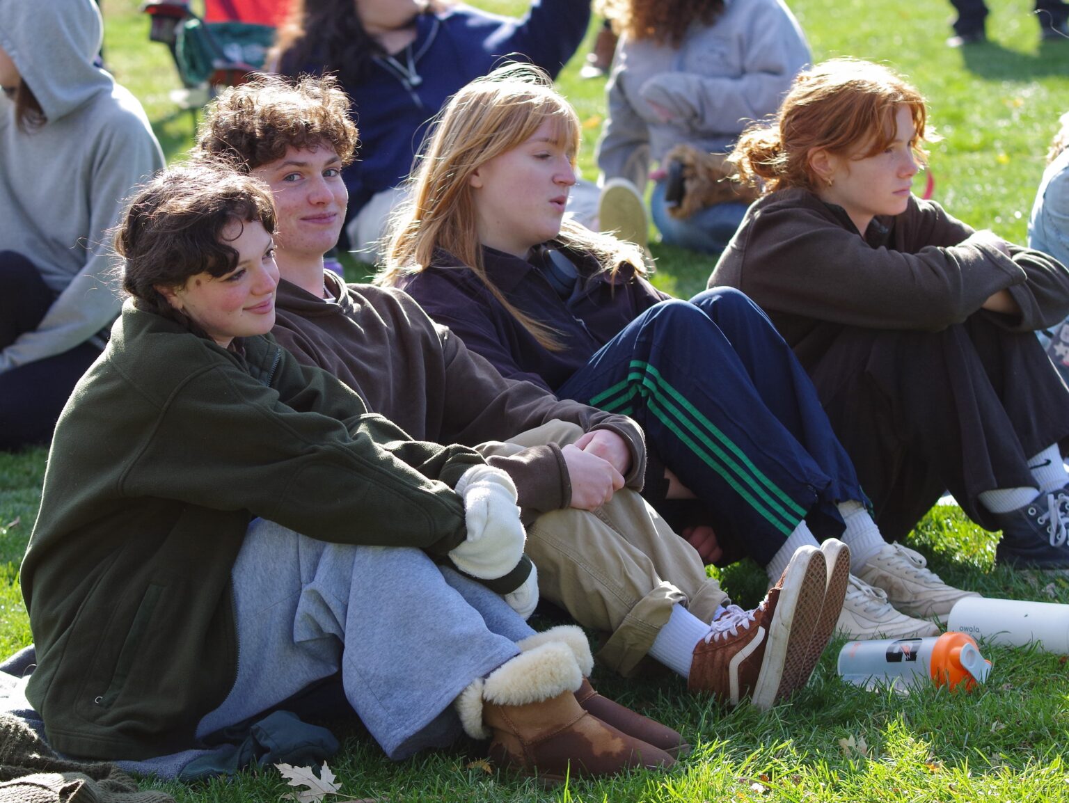 About – Four Rivers Charter Public School